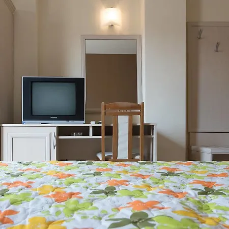 Διαμέρισμα ❤studio With Kitchen & Balcony Pool View ❤rs❤ Σάνι Μπιτς